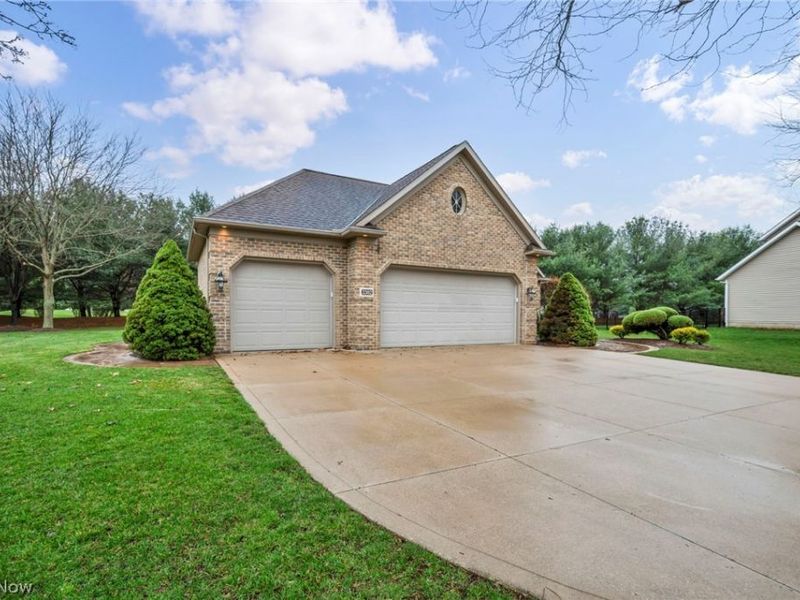 3302 Ashton Drive, Uniontown, OH 44685 Photo 43