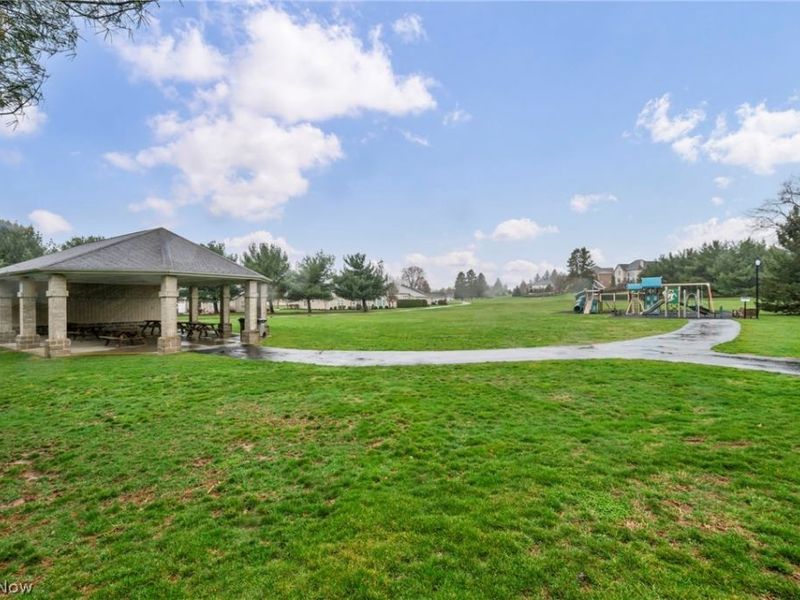 3302 Ashton Drive, Uniontown, OH 44685 Photo 44