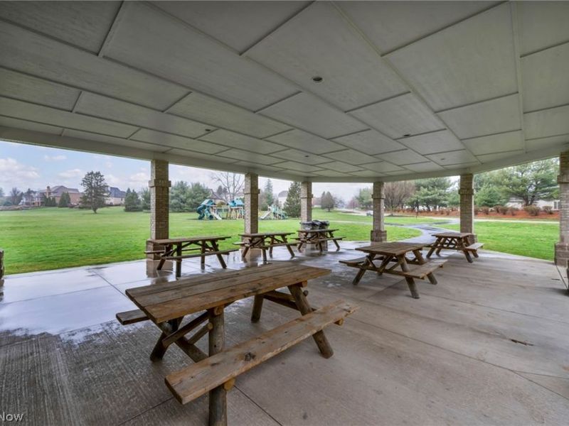 3302 Ashton Drive, Uniontown, OH 44685 Photo 45