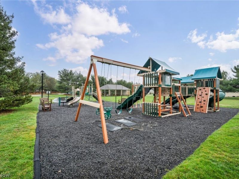 3302 Ashton Drive, Uniontown, OH 44685 Photo 46