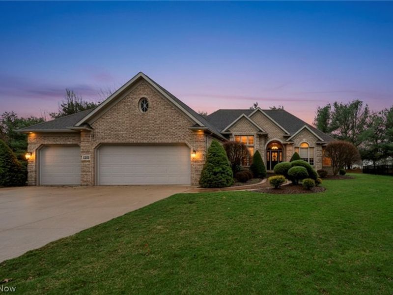 3302 Ashton Drive, Uniontown, OH 44685 Photo 47