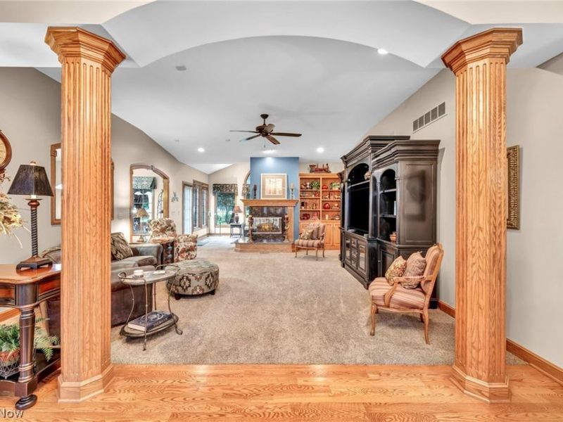 3302 Ashton Drive, Uniontown, OH 44685 Photo 5