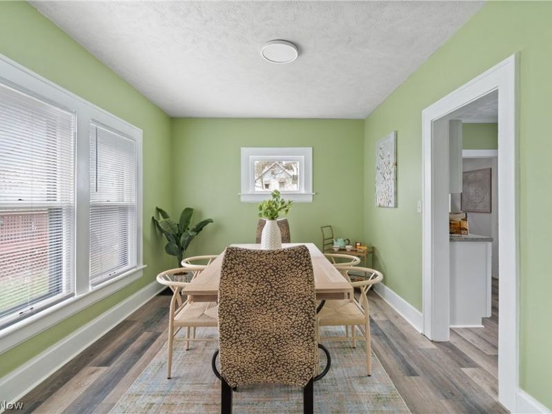 462 Spaulding Street, Akron, OH 44310 Photo 10