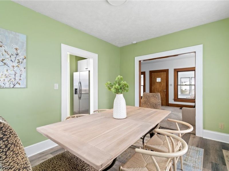 462 Spaulding Street, Akron, OH 44310 Photo 11