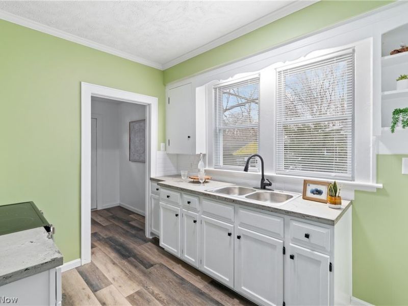 462 Spaulding Street, Akron, OH 44310 Photo 12