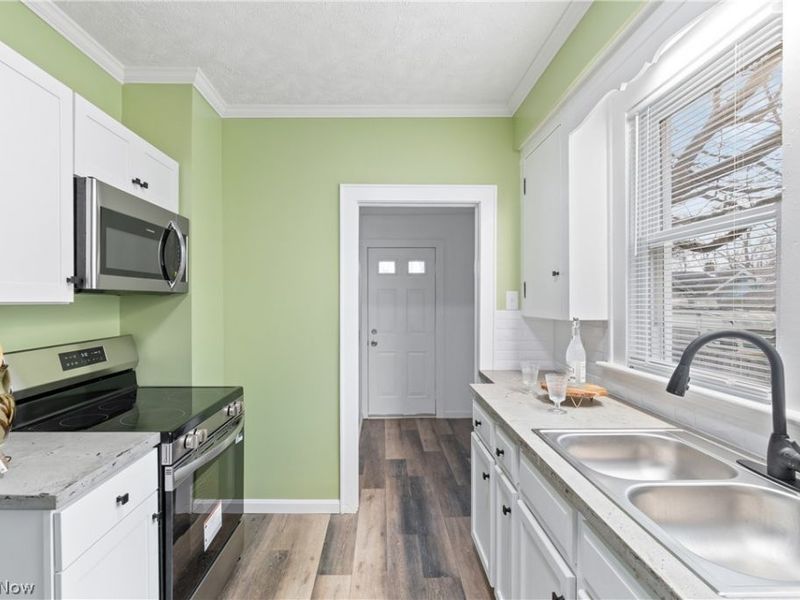 462 Spaulding Street, Akron, OH 44310 Photo 13