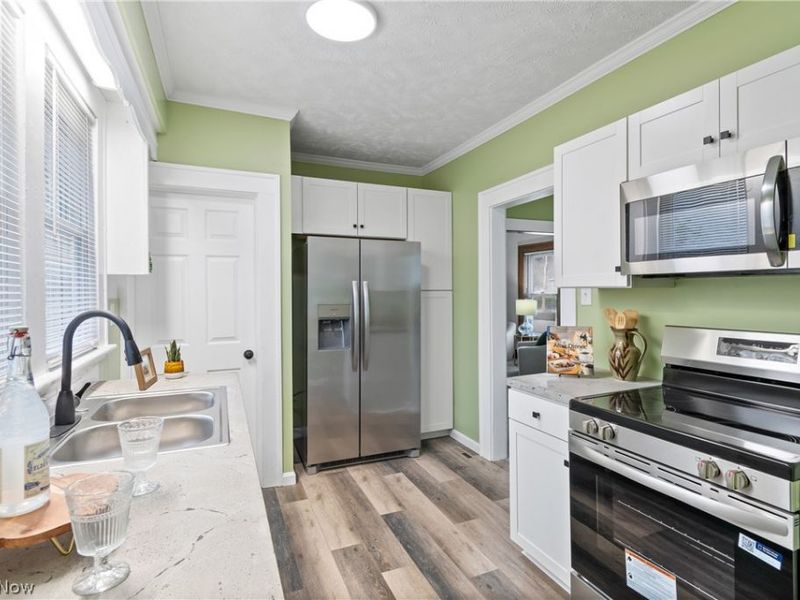 462 Spaulding Street, Akron, OH 44310 Photo 14