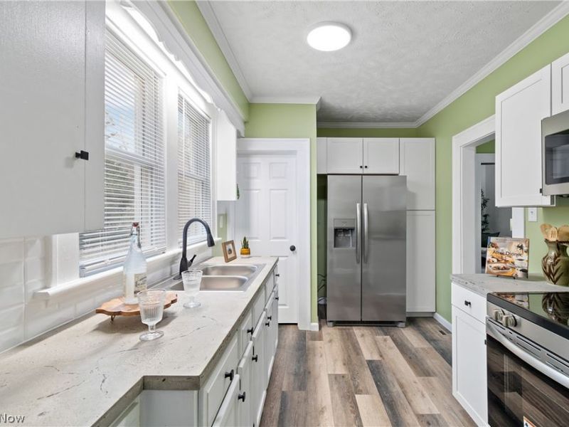 462 Spaulding Street, Akron, OH 44310 Photo 15