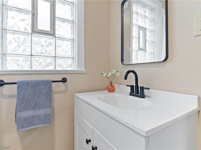 462 Spaulding Street, Akron, OH 44310 Photo 18