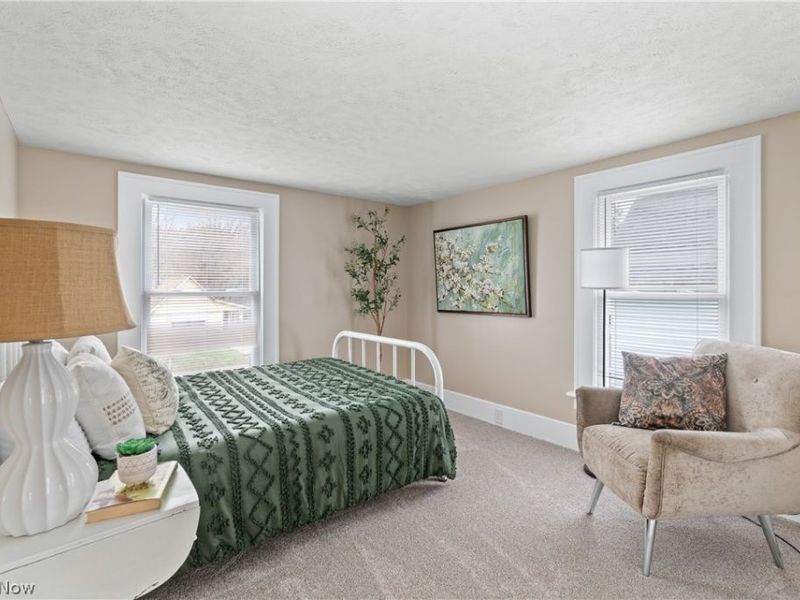 462 Spaulding Street, Akron, OH 44310 Photo 19