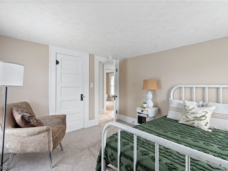 462 Spaulding Street, Akron, OH 44310 Photo 20