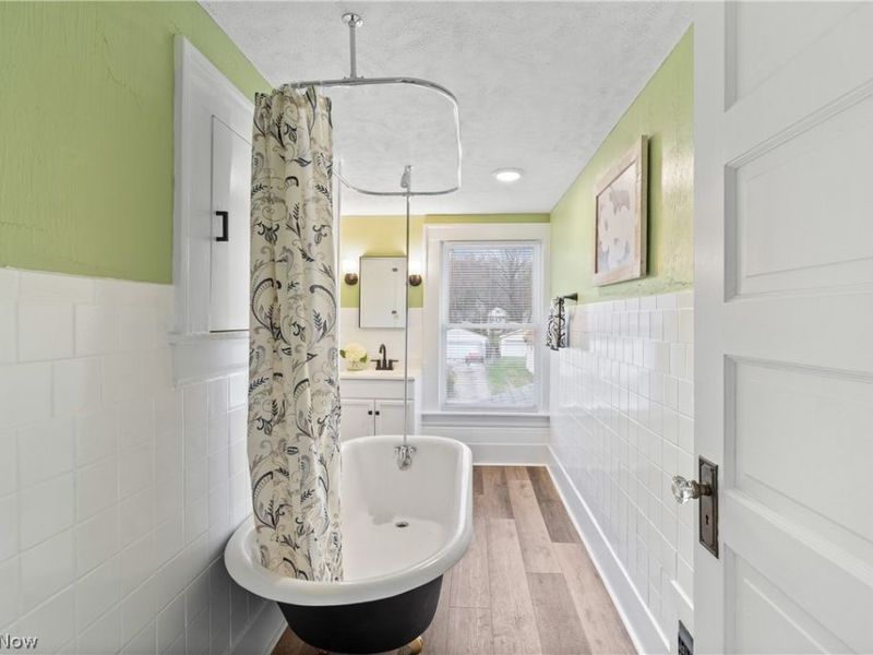 462 Spaulding Street, Akron, OH 44310 Photo 21