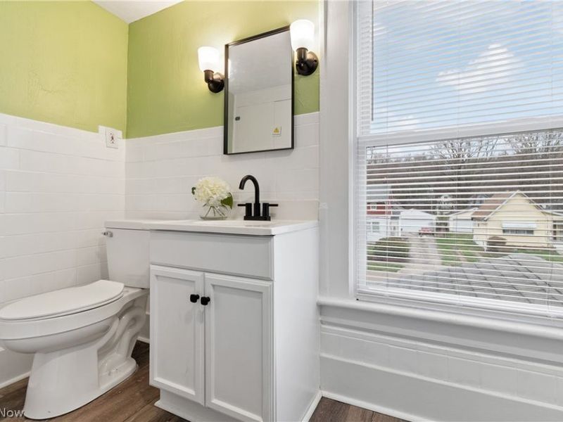 462 Spaulding Street, Akron, OH 44310 Photo 22