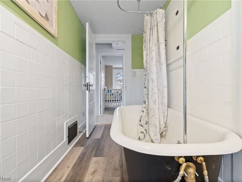 462 Spaulding Street, Akron, OH 44310 Photo 23