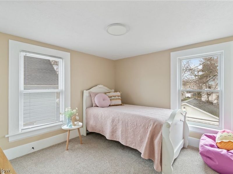 462 Spaulding Street, Akron, OH 44310 Photo 24