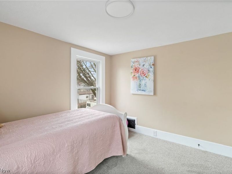 462 Spaulding Street, Akron, OH 44310 Photo 25