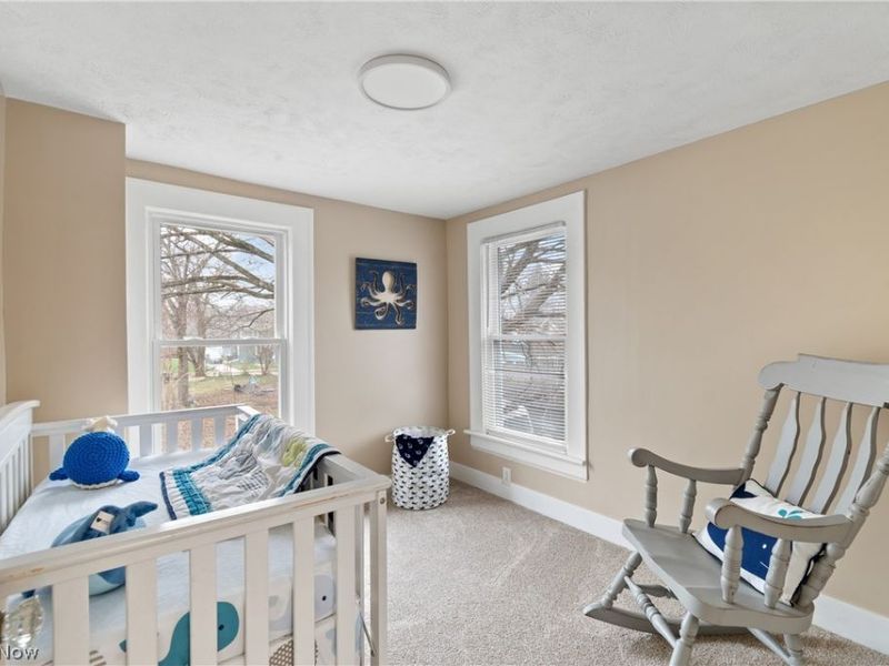 462 Spaulding Street, Akron, OH 44310 Photo 26