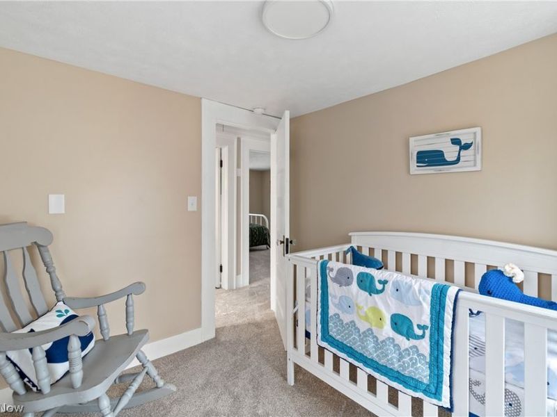 462 Spaulding Street, Akron, OH 44310 Photo 27