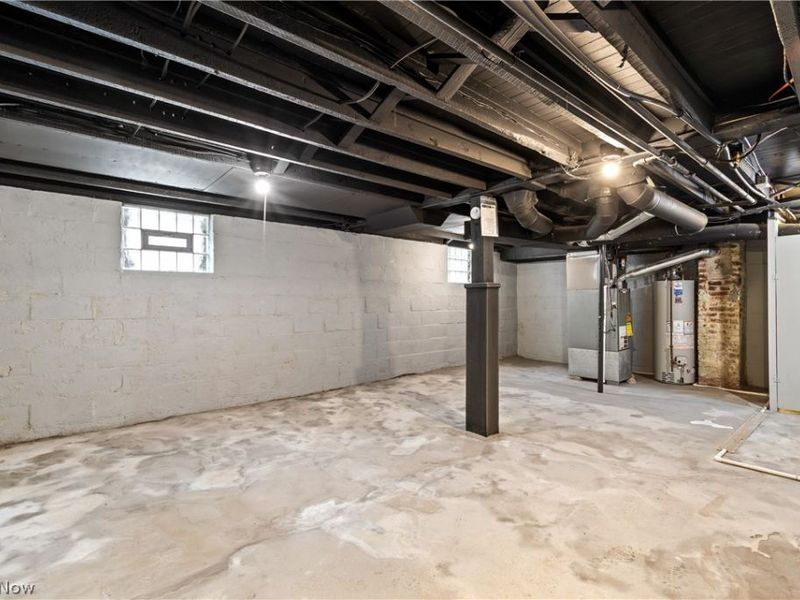 462 Spaulding Street, Akron, OH 44310 Photo 29