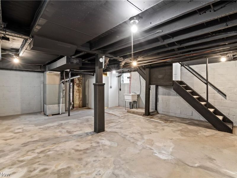 462 Spaulding Street, Akron, OH 44310 Photo 30