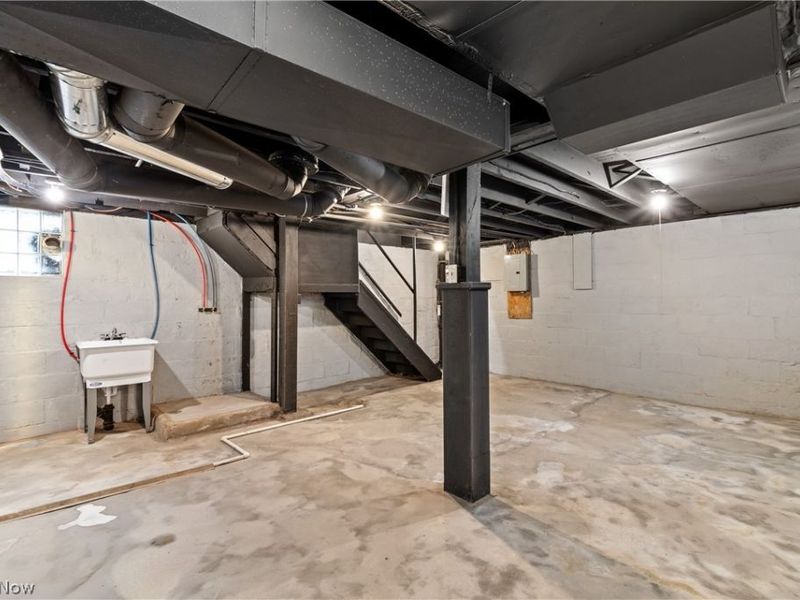 462 Spaulding Street, Akron, OH 44310 Photo 31