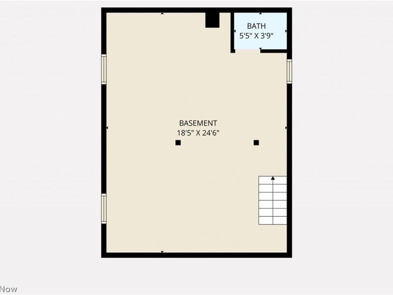 462 Spaulding Street, Akron, OH 44310 Photo 32