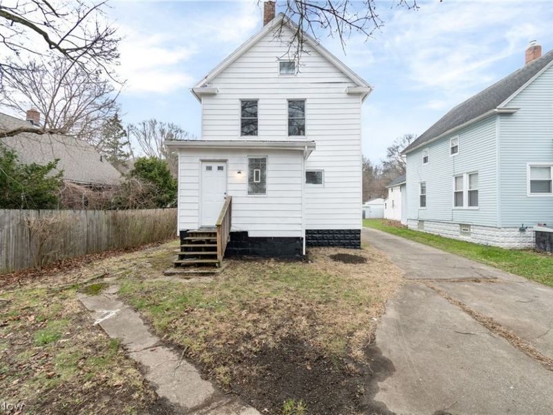 462 Spaulding Street, Akron, OH 44310 Photo 33