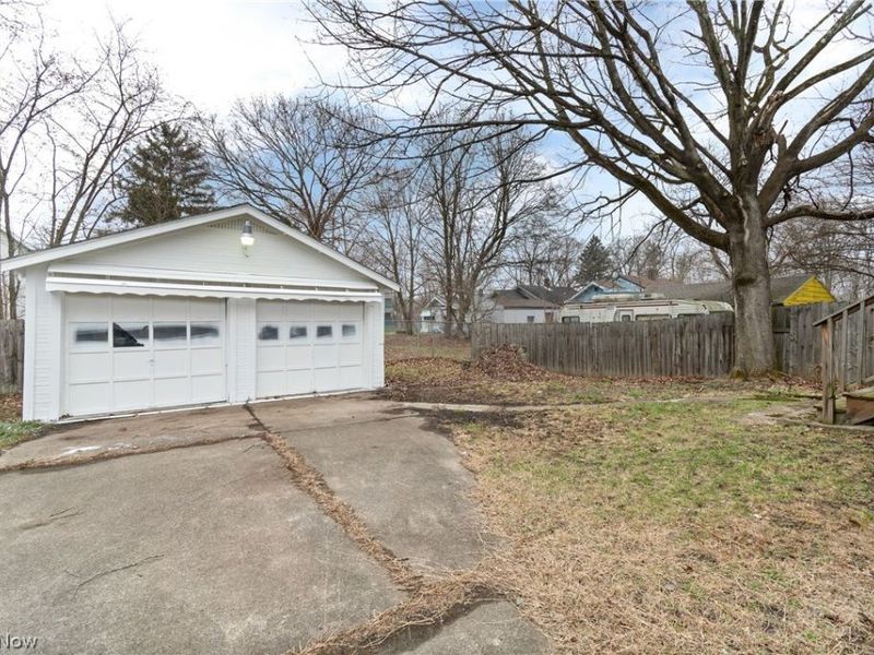 462 Spaulding Street, Akron, OH 44310 Photo 34