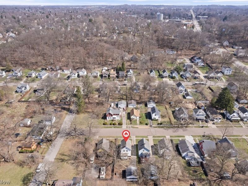 462 Spaulding Street, Akron, OH 44310 Photo 35