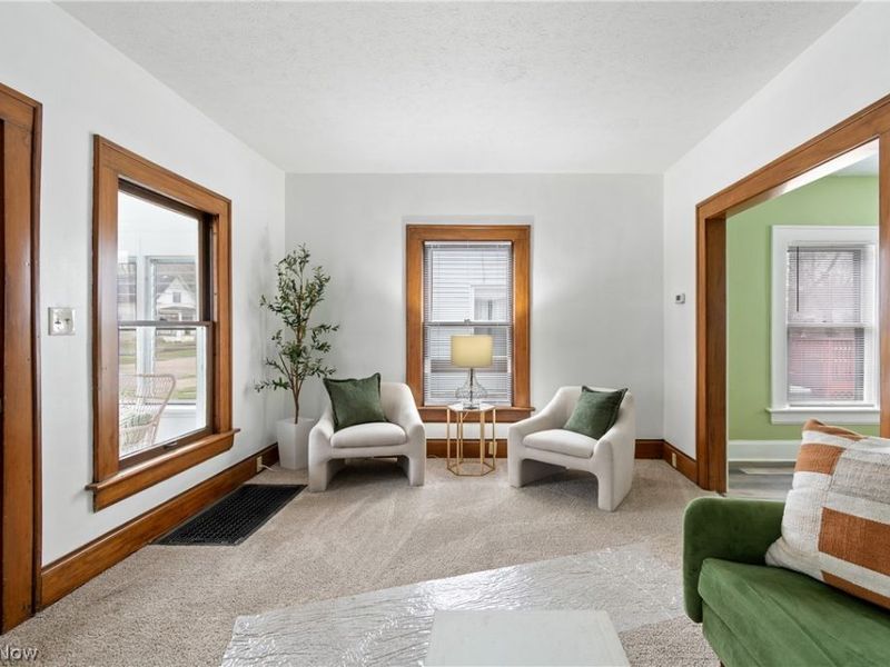 462 Spaulding Street, Akron, OH 44310 Photo 7