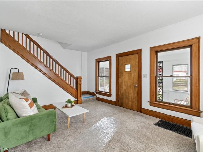 462 Spaulding Street, Akron, OH 44310 Photo 8