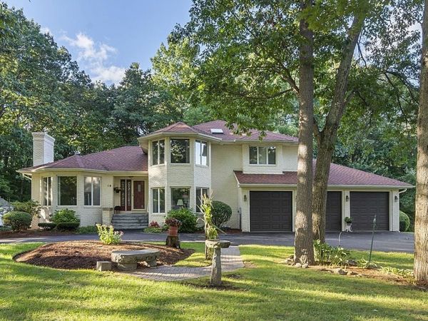 16 Fox Run Lane, Unit 10382, Salem, NH 03079