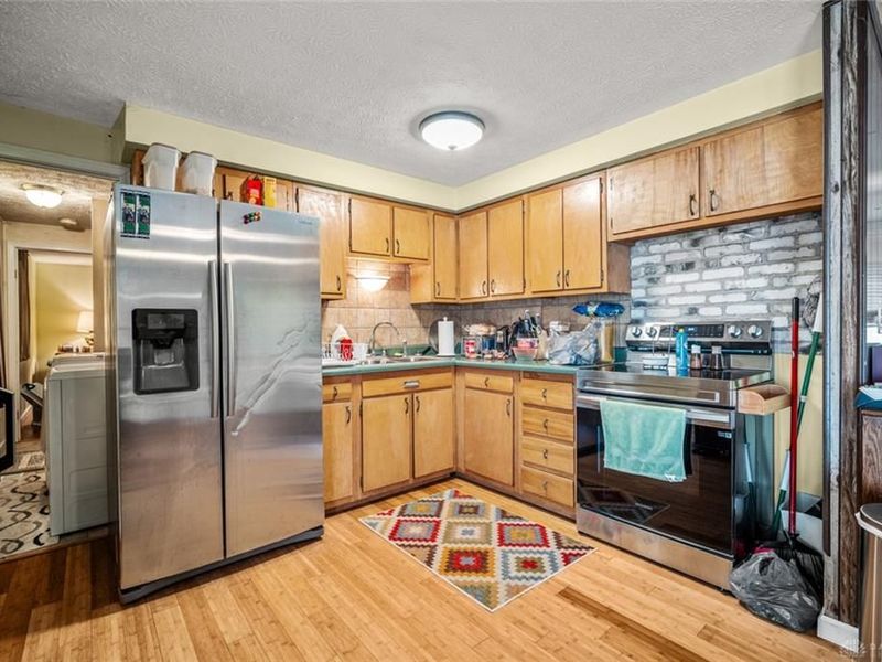 7237 Carmelita Drive, Huber Heights, OH 45424 Photo 11