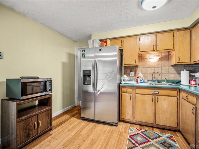 7237 Carmelita Drive, Huber Heights, OH 45424 Photo 12