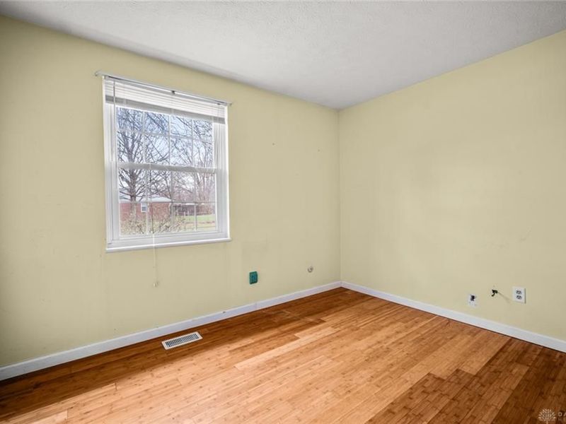 7237 Carmelita Drive, Huber Heights, OH 45424 Photo 15