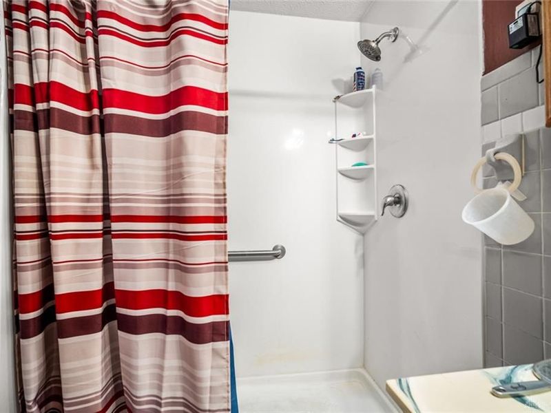 7237 Carmelita Drive, Huber Heights, OH 45424 Photo 18