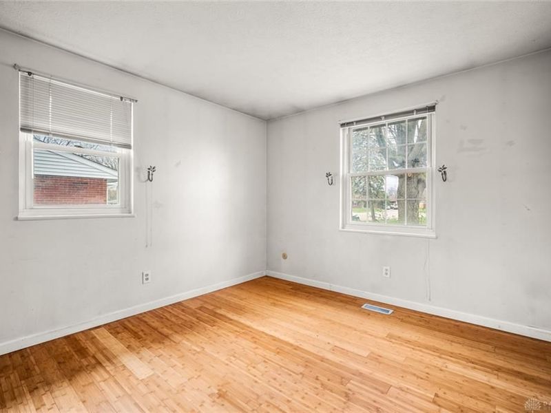 7237 Carmelita Drive, Huber Heights, OH 45424 Photo 19