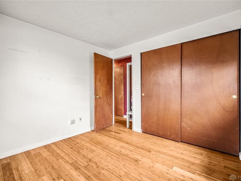 7237 Carmelita Drive, Huber Heights, OH 45424 Photo 20