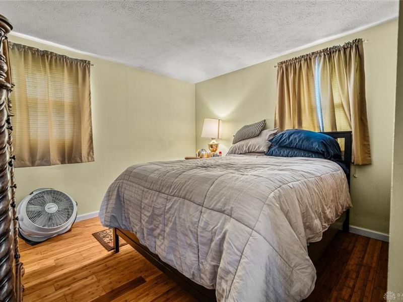 7237 Carmelita Drive, Huber Heights, OH 45424 Photo 21