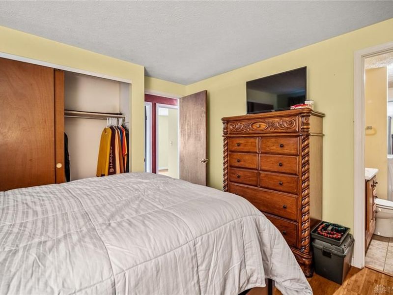 7237 Carmelita Drive, Huber Heights, OH 45424 Photo 22