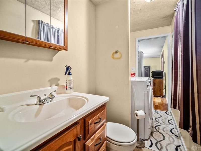 7237 Carmelita Drive, Huber Heights, OH 45424 Photo 23