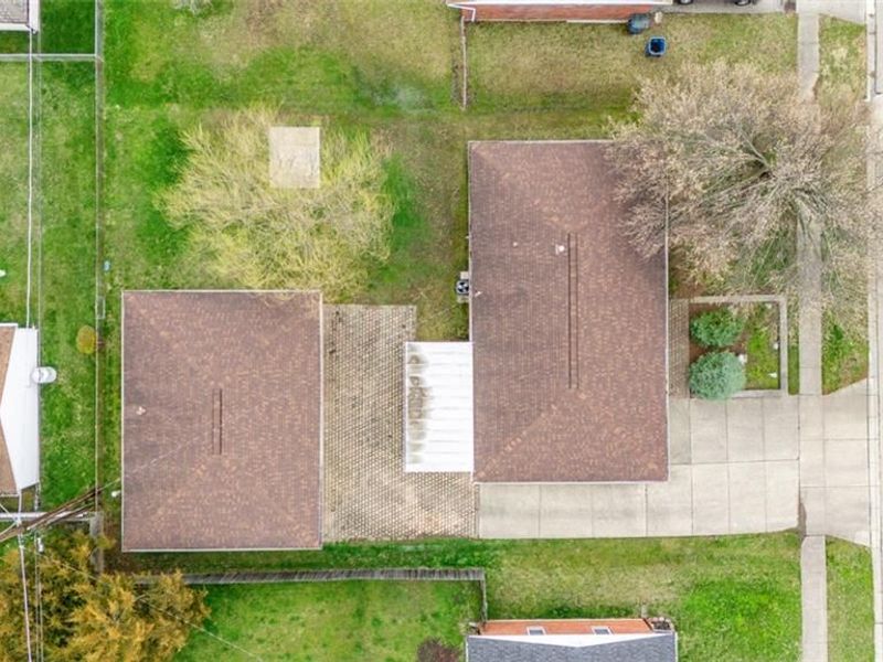 7237 Carmelita Drive, Huber Heights, OH 45424 Photo 34