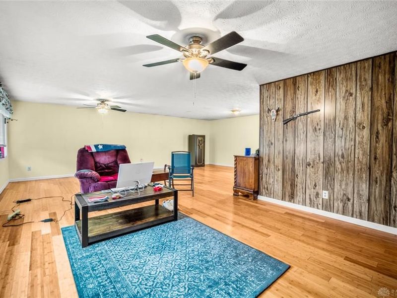 7237 Carmelita Drive, Huber Heights, OH 45424 Photo 6