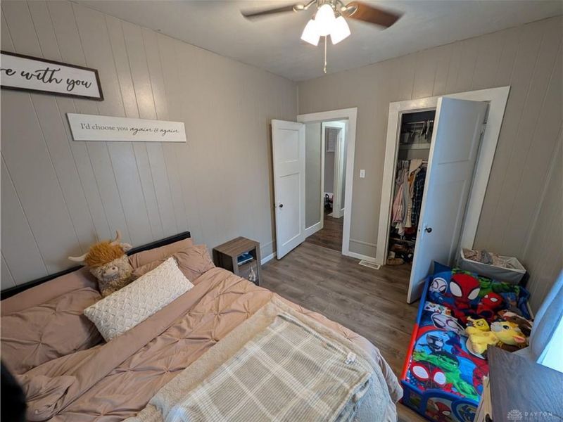 723 Vine Street, Piqua, OH 45356 Photo 10