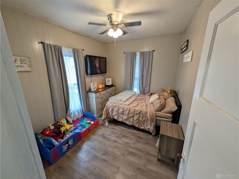 723 Vine Street, Piqua, OH 45356 Photo 11