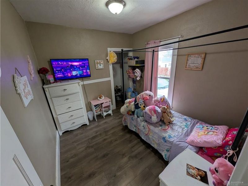 723 Vine Street, Piqua, OH 45356 Photo 12