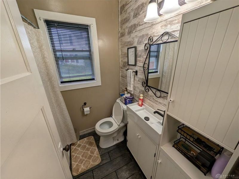 723 Vine Street, Piqua, OH 45356 Photo 14