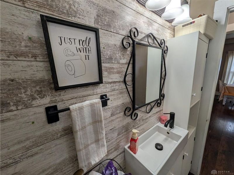 723 Vine Street, Piqua, OH 45356 Photo 15