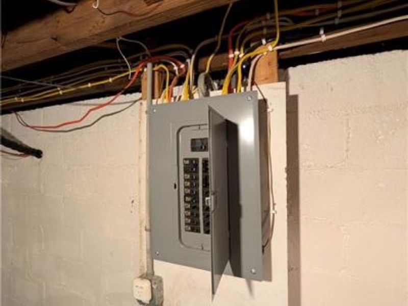 723 Vine Street, Piqua, OH 45356 Photo 18