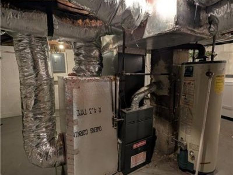 723 Vine Street, Piqua, OH 45356 Photo 19